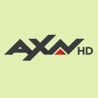 AXN