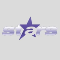 Antena Stars Hd