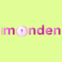 Monden