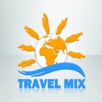 Travel Mix