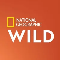 Nat Geo WILD