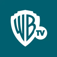 Warner TV