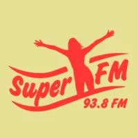 Radio Super FM