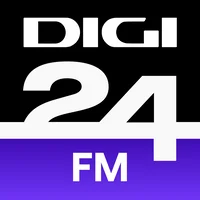 Digi24 FM