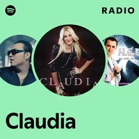 Claudia FM