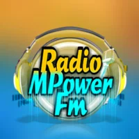 Radio M-POWER