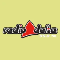 Radio Delta